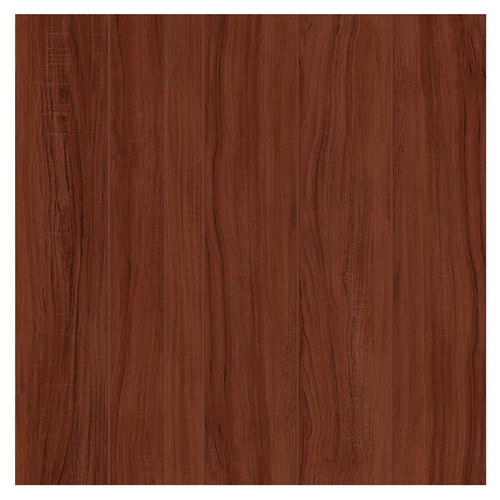 กระเบื้องพื้น 12x12 นิ้ว TARA ดาเน่ น้ำตาล PM 1 ตร.ม.