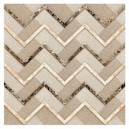 กระเบื้องพื้น 50x50 ซม. TARA บรัชเซลล์ น้ำตาล A 1 ตร.ม._0