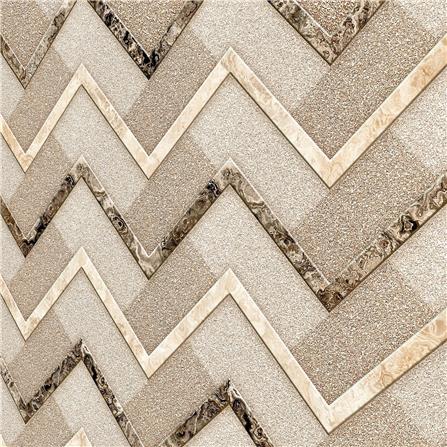 กระเบื้องพื้น 50x50 ซม. TARA บรัชเซลล์ น้ำตาล A 1 ตร.ม._1