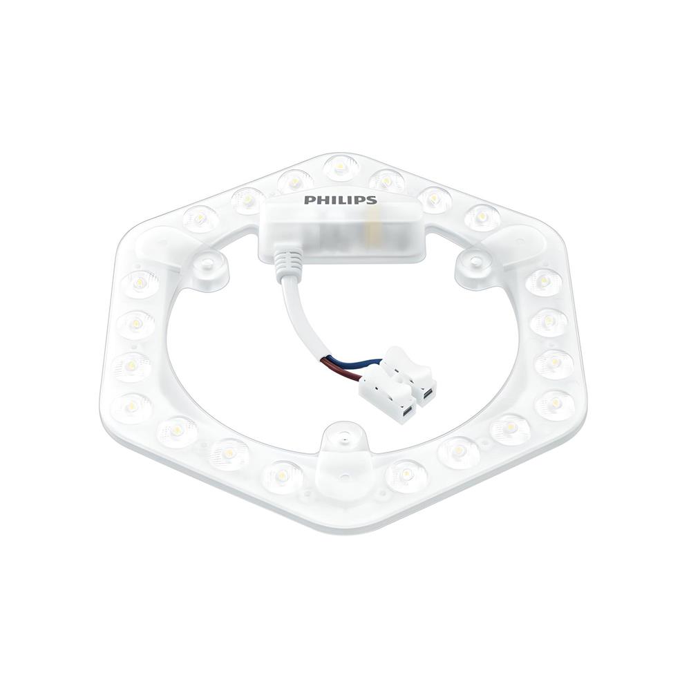 หลอด LED PHILIPS CEILING MODULE GEN2 20 วัตต์ DAYLIGHT