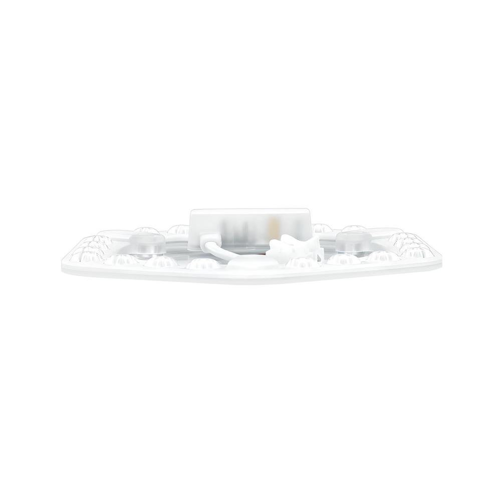 หลอด LED PHILIPS CEILING MODULE GEN2 20 วัตต์ DAYLIGHT