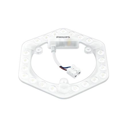 หลอด LED PHILIPS CEILING MODULE GEN2 20 วัตต์ DAYLIGHT_1