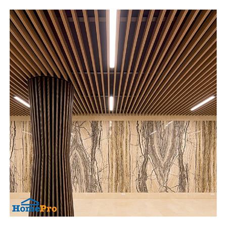 รางนีออนกันฝน LED PHILIPS WT068CG2 30 วัตต์ DAYLIGHT_2