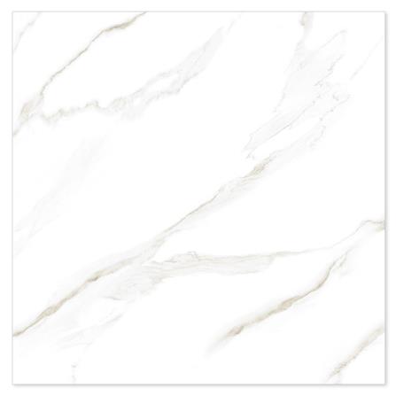 กระเบื้องพื้น 12x12 นิ้ว ภูผา ลานระวี ขาว PM 1 ตร.ม._0