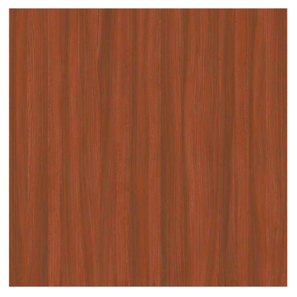 กระเบื้องพื้น 12x12 นิ้ว ภูผา ไม้เคียงดาว น้ำตาล PM 1 ตร.ม.