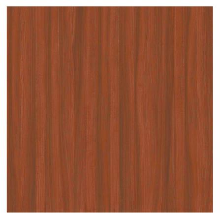 กระเบื้องพื้น 12x12 นิ้ว ภูผา ไม้เคียงดาว น้ำตาล PM 1 ตร.ม._0