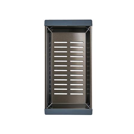 ตะแกรง MEX CL23GM STAINLESS_0