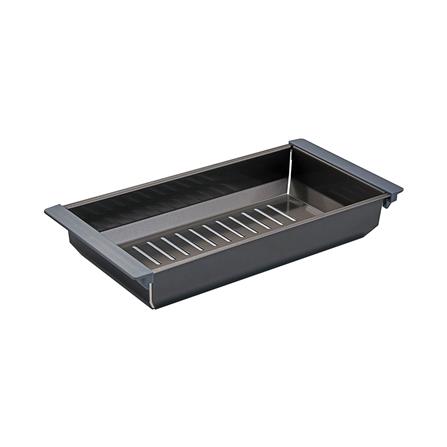 ตะแกรง MEX CL23GM STAINLESS_1