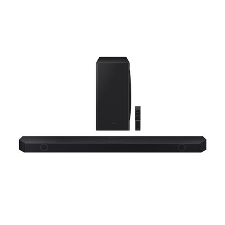 ซาวด์บาร์ SAMSUNG HW-Q800D/XT_0