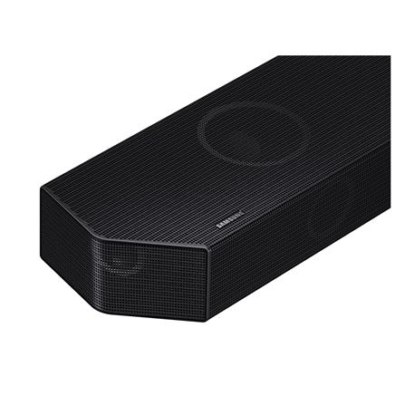 ซาวด์บาร์ SAMSUNG HW-Q800D/XT_3