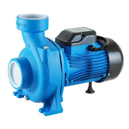 ปั๊มหอยโข่ง MR.PUMP MM-WP-MPH330 3 แรงม้า_0