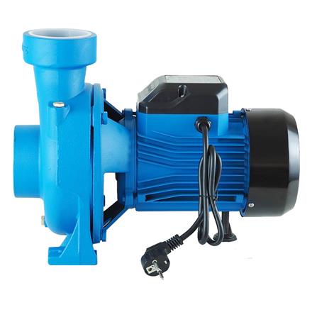 ปั๊มหอยโข่ง MR.PUMP MM-WP-MPH330 3 แรงม้า_1