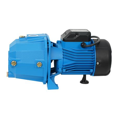 ปั๊มหอยโข่งเจ็ทคู่ MR.PUMP MM-WP-MDP110 1 แรงม้า_1