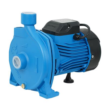 ปั๊มหอยโข่ง MR.PUMP MM-WP-MCP110 1 แรงม้า_0