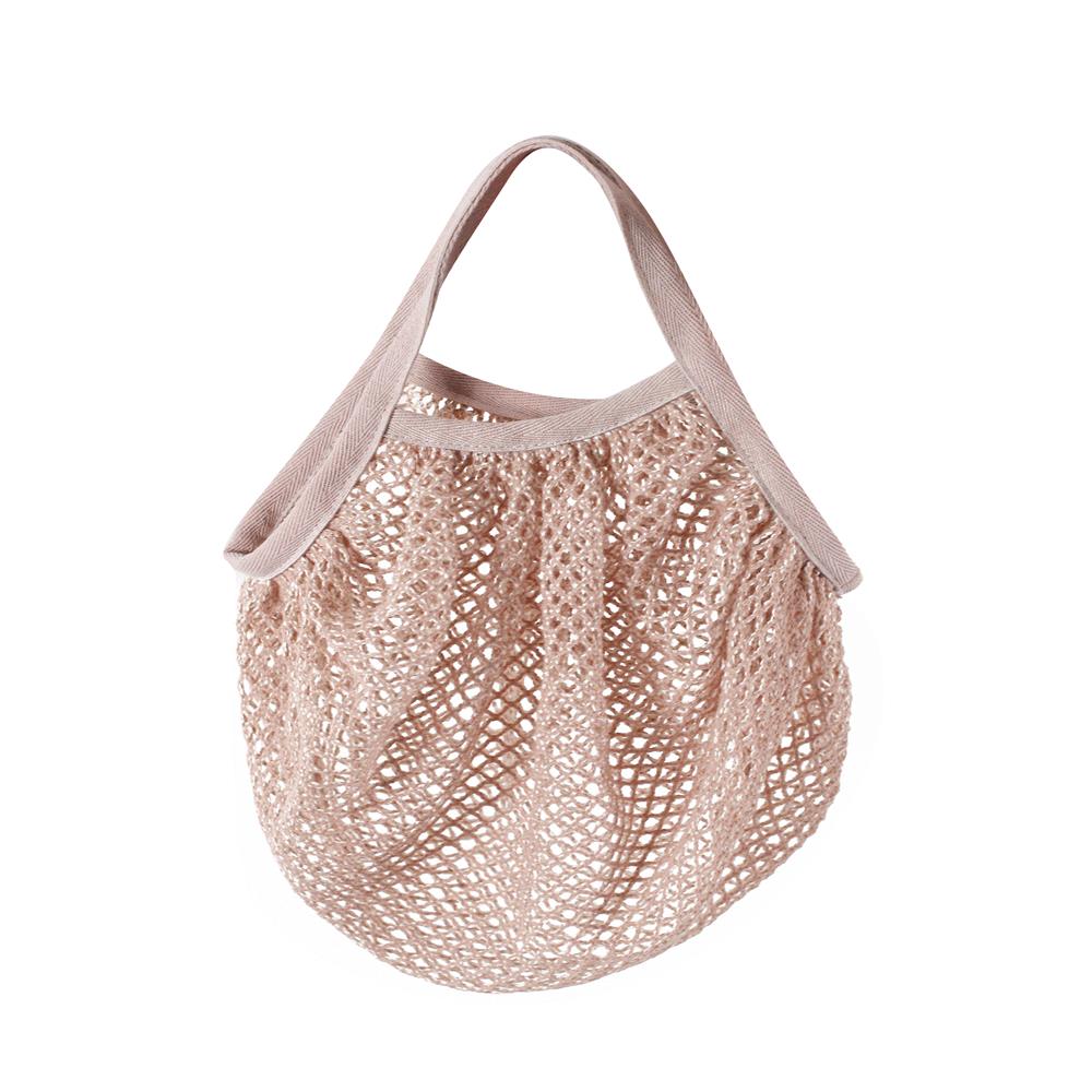 กระเป๋าอเนกประสงค์ PILM MOLLY 2 ชิ้น