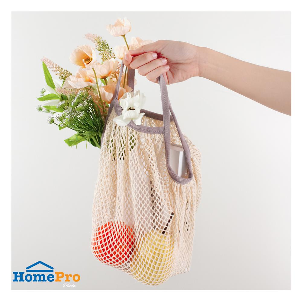 กระเป๋าอเนกประสงค์ PILM MOLLY 2 ชิ้น