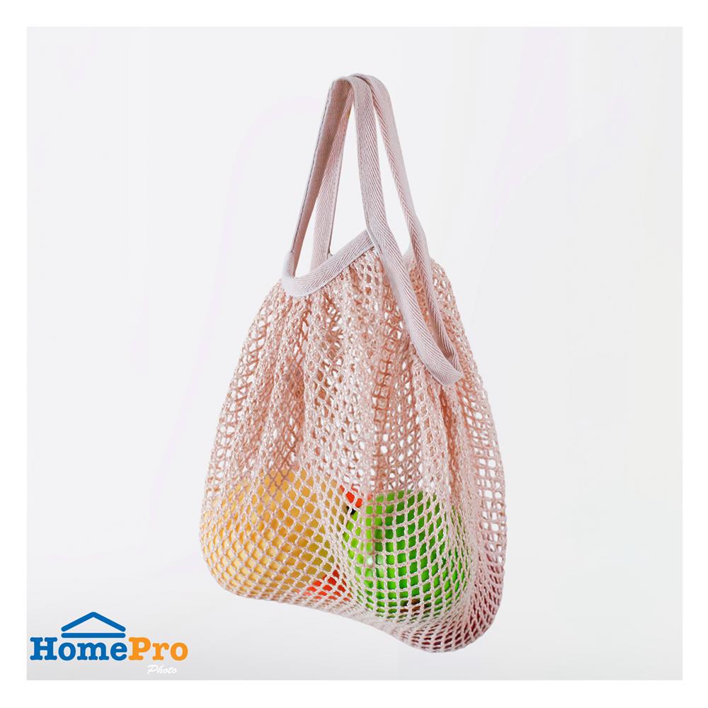 กระเป๋าอเนกประสงค์ PILM MOLLY 2 ชิ้น