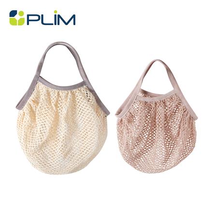 กระเป๋าอเนกประสงค์ PILM MOLLY 2 ชิ้น_0