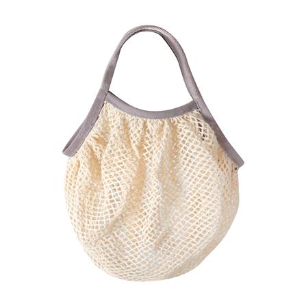 กระเป๋าอเนกประสงค์ PILM MOLLY 2 ชิ้น_1