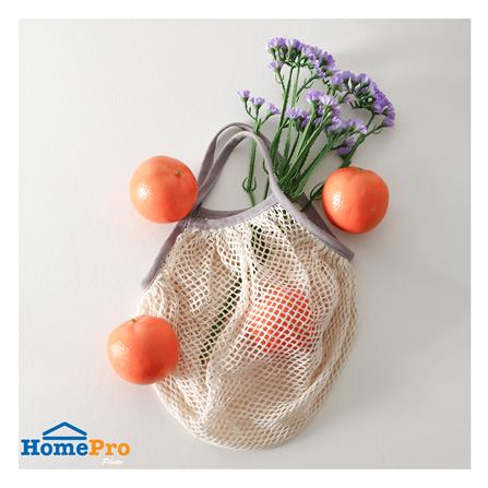 กระเป๋าอเนกประสงค์ PILM MOLLY 2 ชิ้น_4