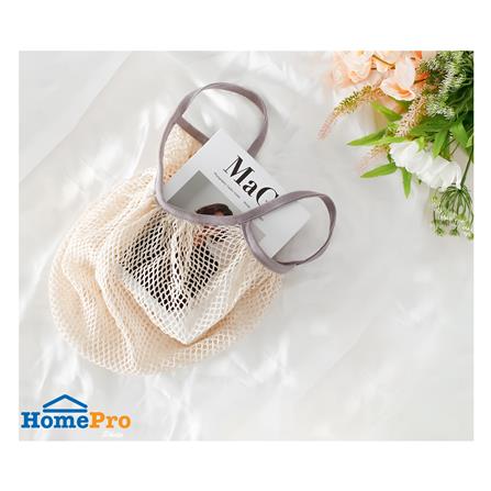 กระเป๋าอเนกประสงค์ PILM MOLLY 2 ชิ้น_6