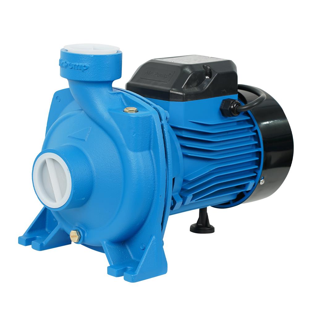 ปั๊มหอยโข่ง MR.PUMP MM-WP-MPH220 2 แรงม้า