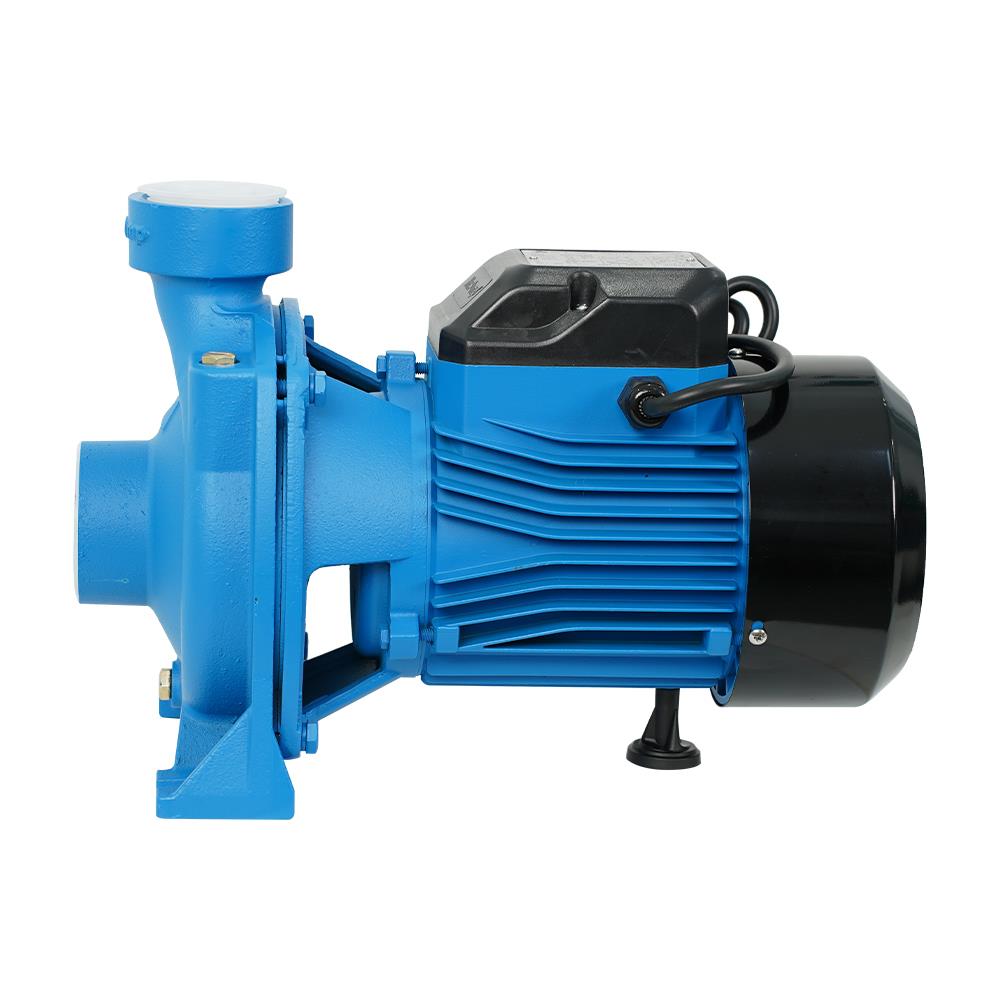 ปั๊มหอยโข่ง MR.PUMP MM-WP-MPH220 2 แรงม้า