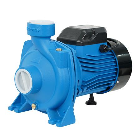 ปั๊มหอยโข่ง MR.PUMP MM-WP-MPH220 2 แรงม้า_0