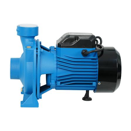 ปั๊มหอยโข่ง MR.PUMP MM-WP-MPH220 2 แรงม้า_1