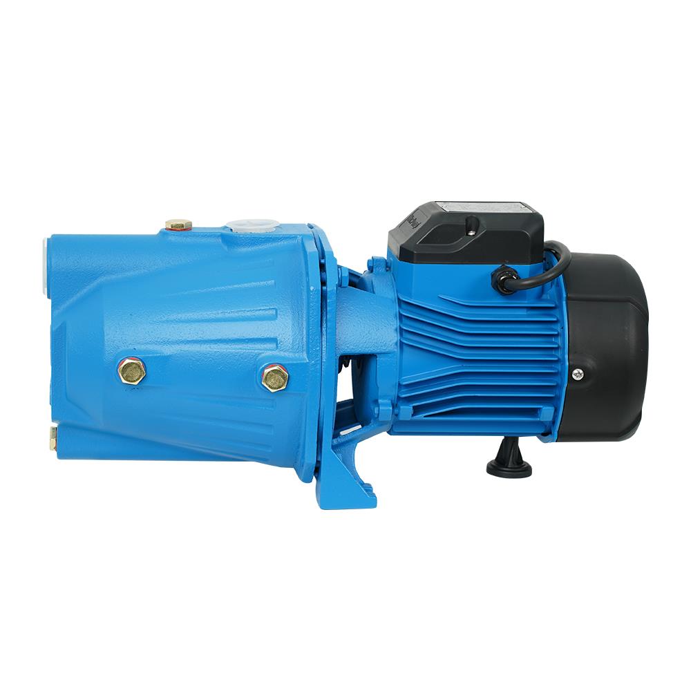 ปั๊มหอยโข่ง MR.PUMP MM-WP-MJT110 1 แรงม้า