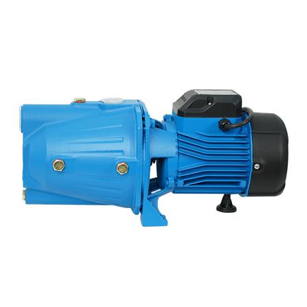 ปั๊มหอยโข่ง MR.PUMP MM-WP-MJT110 1 แรงม้า_1