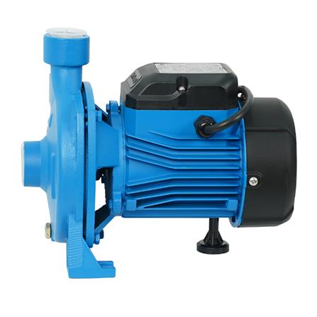 ปั๊มหอยโข่ง MR.PUMP MM-WP-MCP110P 1 แรงม้า_1