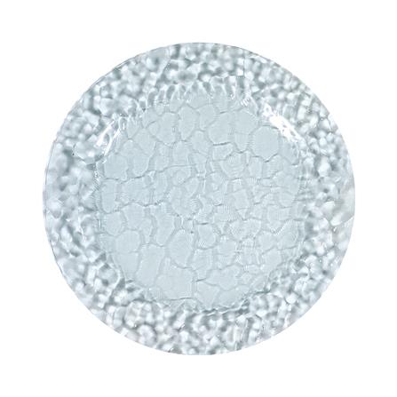 จานแก้ว 12 นิ้ว KECH_2