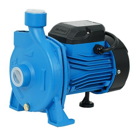 ปั๊มหอยโข่ง MR.PUMP MM-WP-MCP105 0.5 แรงม้า_0