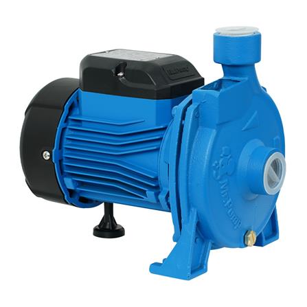 ปั๊มหอยโข่ง MR.PUMP MM-WP-MCP105 0.5 แรงม้า_2