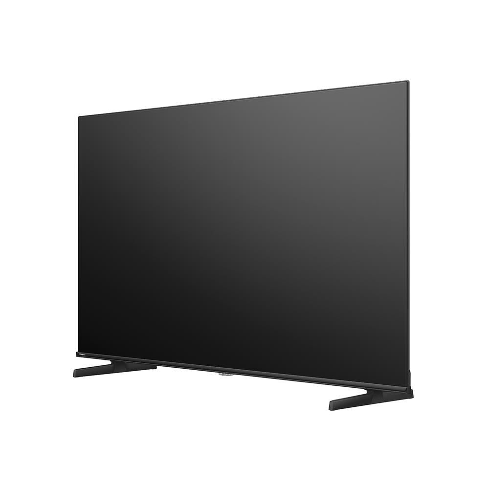 ทีวีแอลอีดี 55 นิ้ว HISENSE (4K, LED, GOOGLE TV) 55A6500N