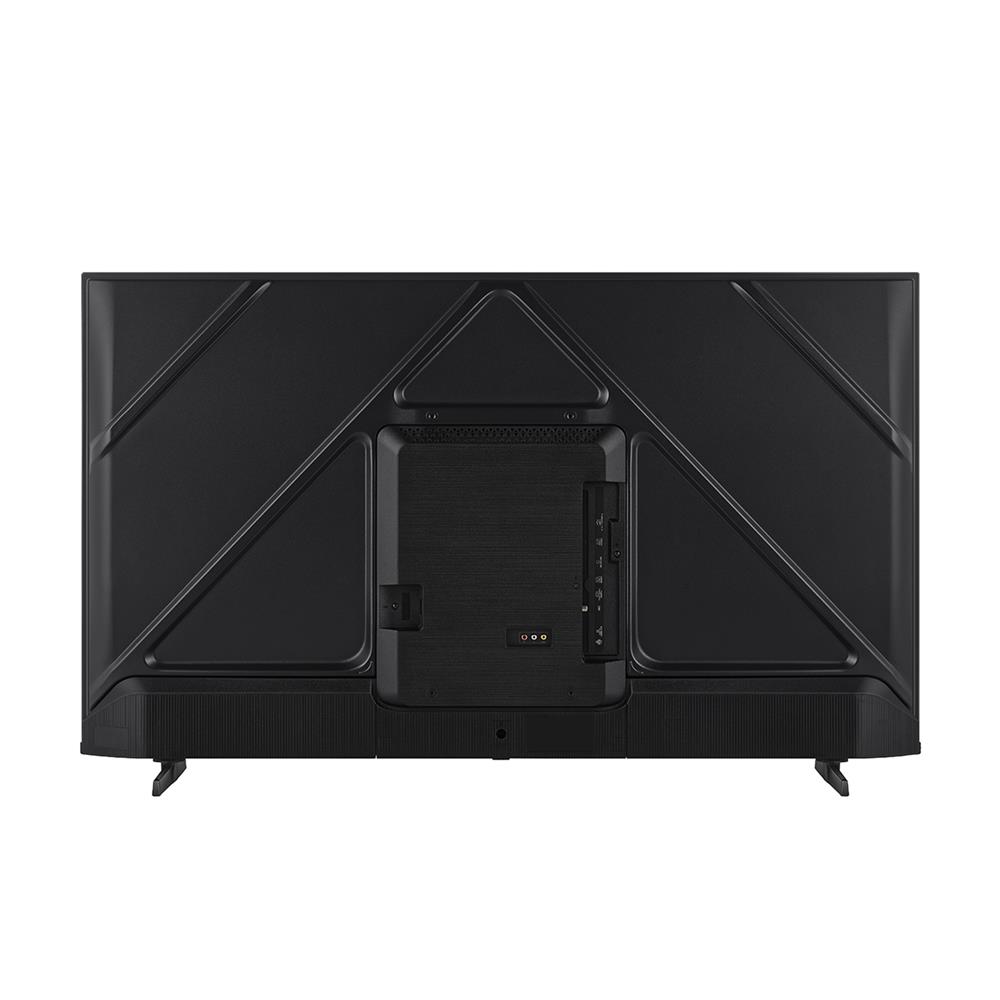 ทีวีแอลอีดี 55 นิ้ว HISENSE (4K, LED, GOOGLE TV) 55A6500N