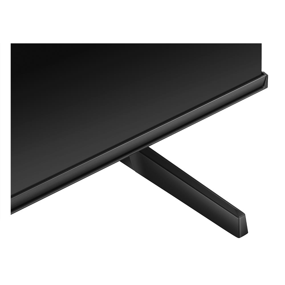 ทีวีแอลอีดี 55 นิ้ว HISENSE (4K, LED, GOOGLE TV) 55A6500N