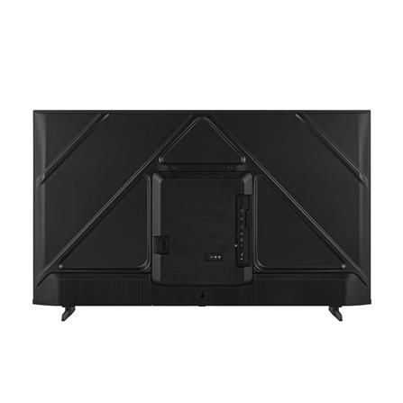 ทีวีแอลอีดี 55 นิ้ว HISENSE (4K, LED, GOOGLE TV) 55A6500N_3