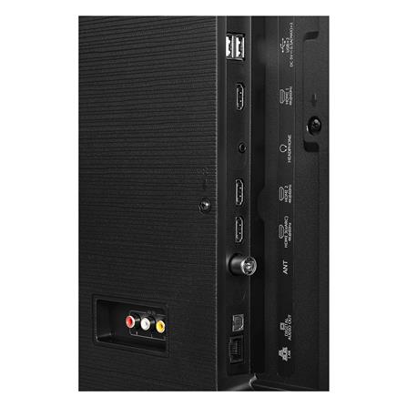 ทีวีแอลอีดี 55 นิ้ว HISENSE (4K, LED, GOOGLE TV) 55A6500N_5