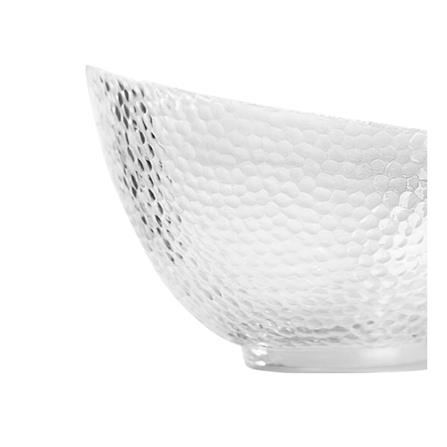 ชามแก้ว 8 นิ้ว KECH DOTT_1