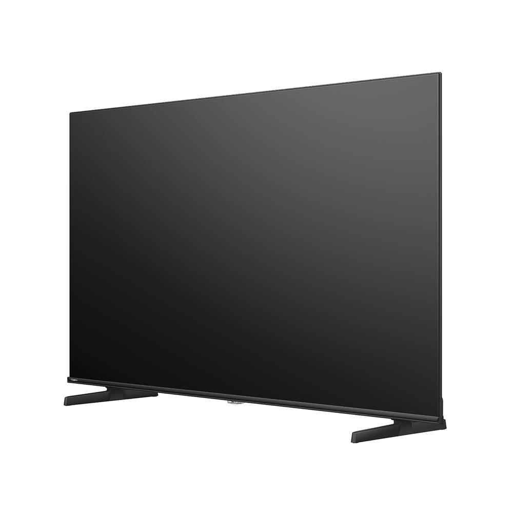 ทีวีแอลอีดี 43 นิ้ว HISENSE (4K, LED, GOOGLE TV) 43A6500N