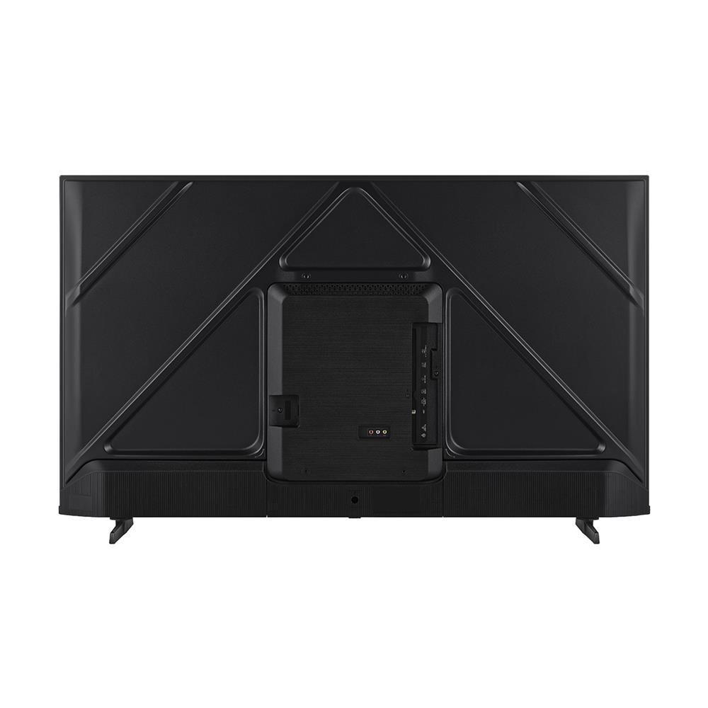 ทีวีแอลอีดี 43 นิ้ว HISENSE (4K, LED, GOOGLE TV) 43A6500N