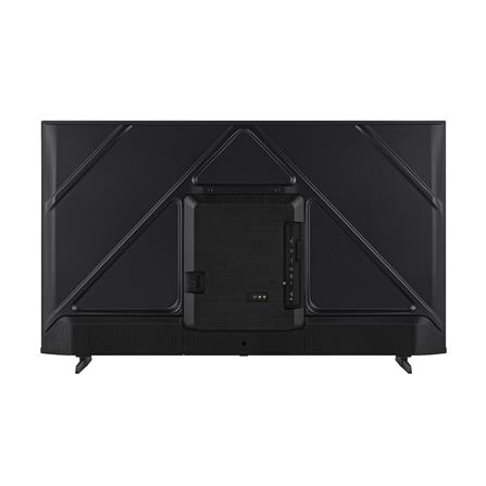 ทีวีแอลอีดี 43 นิ้ว HISENSE (4K, LED, GOOGLE TV) 43A6500N_3