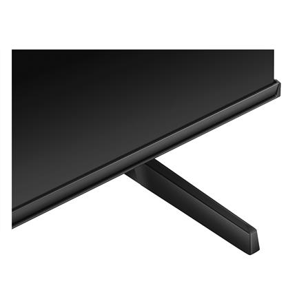 ทีวีแอลอีดี 43 นิ้ว HISENSE (4K, LED, GOOGLE TV) 43A6500N_4