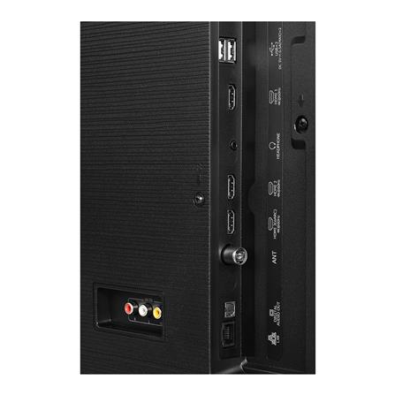 ทีวีแอลอีดี 43 นิ้ว HISENSE (4K, LED, GOOGLE TV) 43A6500N_5