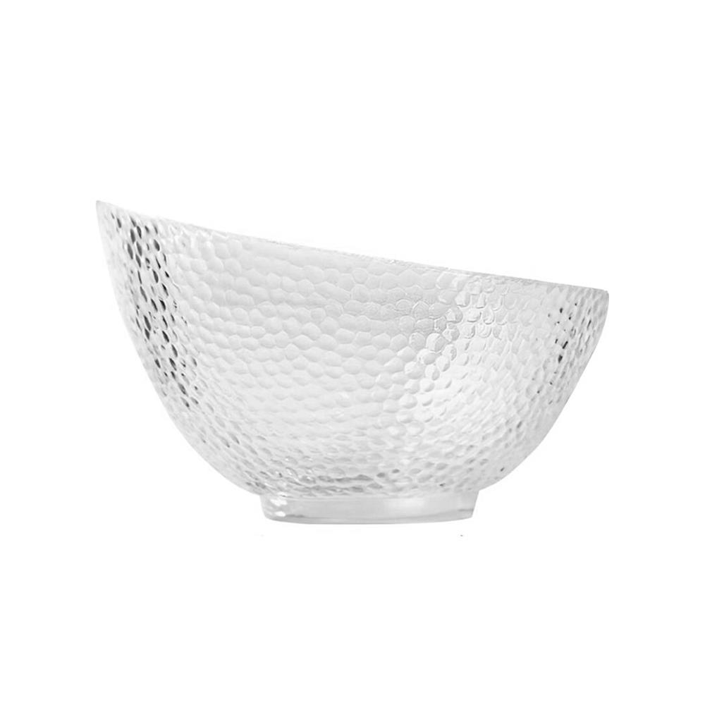 ชามแก้ว 6 นิ้ว KECH DOTT