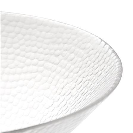 ชามแก้ว 9 นิ้ว KECH BELL_3