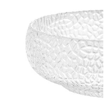 ชามแก้ว 8 นิ้ว KECH DONUT_3