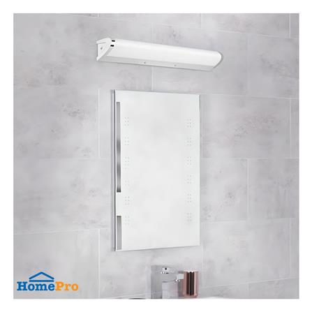 ชุดรางนีออน LED LUMAX 01-A0206 12 วัตต์ COOL WHITE_1